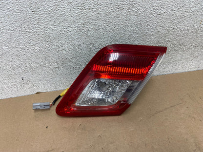 2010 - 2011 Toyota Camry Right Passenger RH Side Inner Tail Light AG4690 LK0