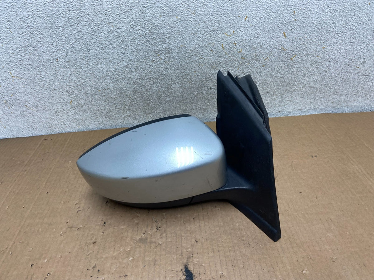 2013 - 2016 Ford Escape Right Passenger RH Power Door Mirror AI8843 LK0