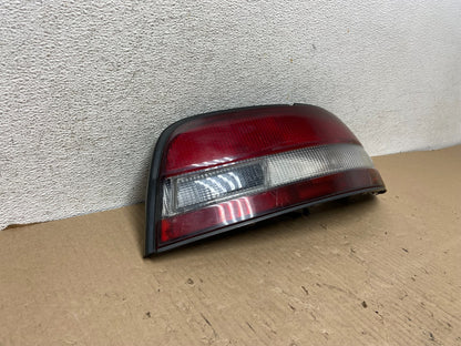1995 1996 1997 Nissan Altima Right Passenger RH Side Tail Light ag7980 DG1