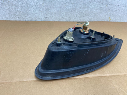 1999 - 2001 Lexus RX300 Right Passenger Side Rear Inner Tail Light Oem M0470 DW4