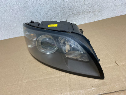 2006-2010 Volvo C70 Right Passenger RH Side Headlight AE4920 DW1