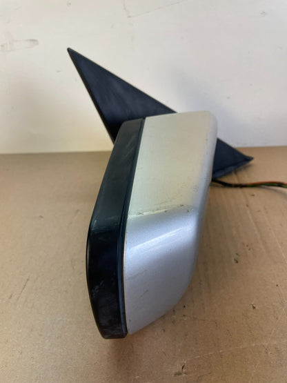 2001 2002 2003 BMW 3-Series Right Passenger RH Side View Door Mirror AG2632 MS9