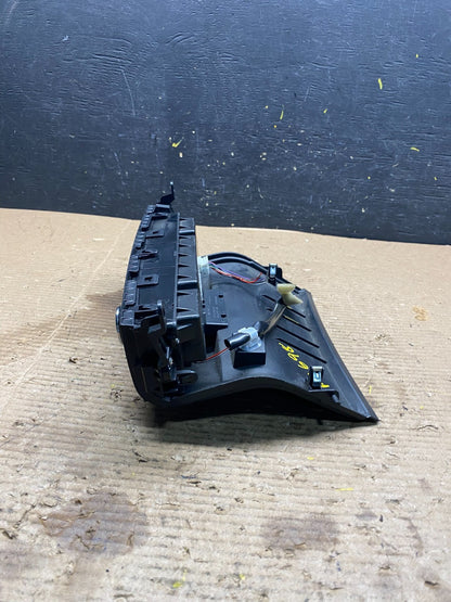 2013 2014 2015 Nissan Altima A/C Temperature Climate Control R2698 DG2