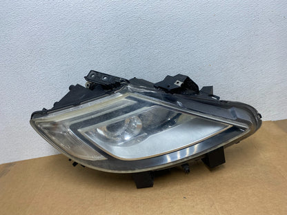 2007 - 2009 Mazda Cx9 Cx-9 Right Passenger RH Headlight Xenon HID AE2912 DW0