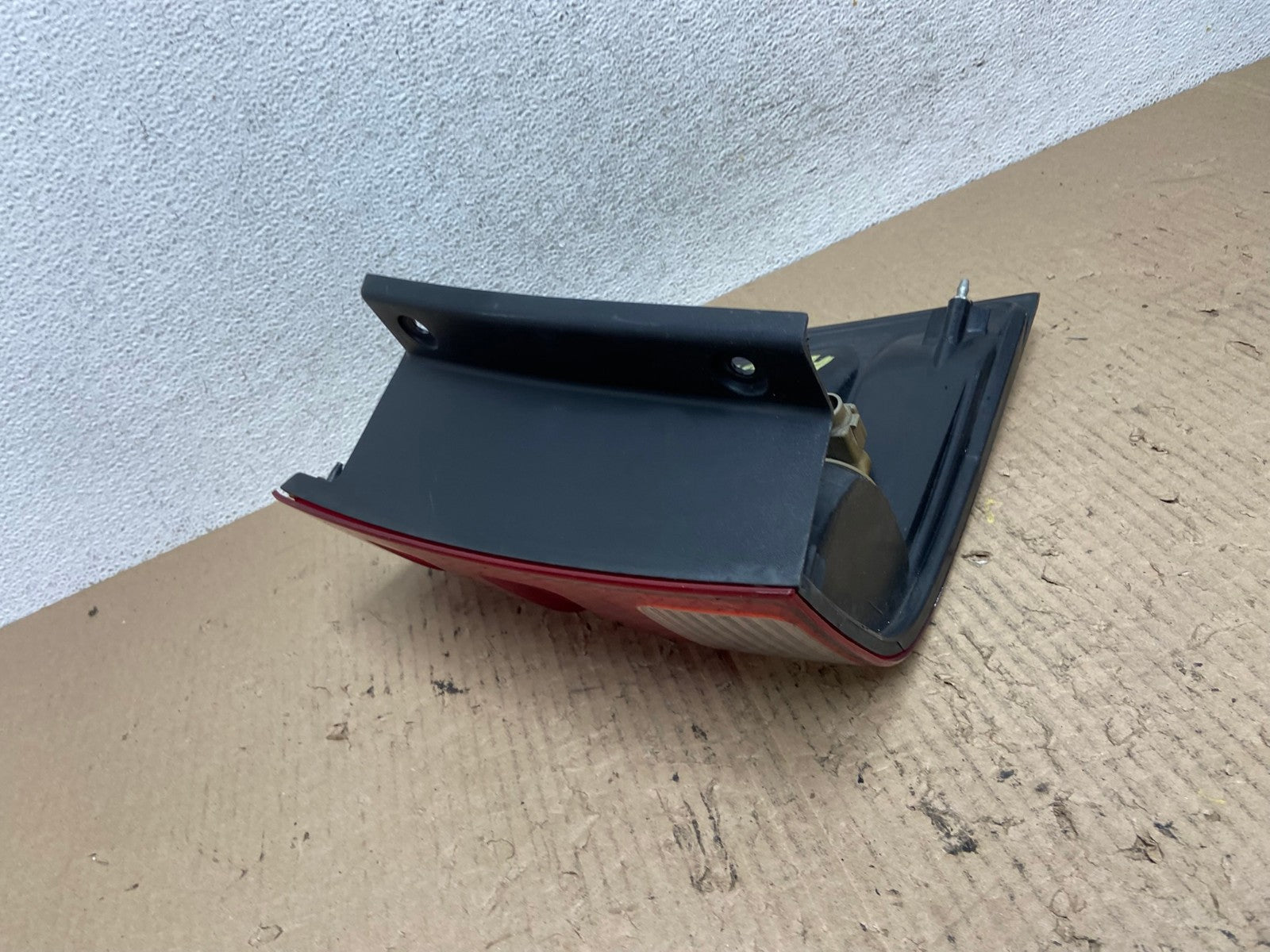 2003 2004 2005 2006 Ford Expedition Left Driver Lh Tail light AF7035 LK4