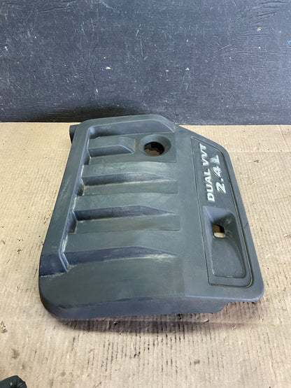 2012 to 2014 Chrysler 200 Engine Cover Top Lid Cover J7248 DG3