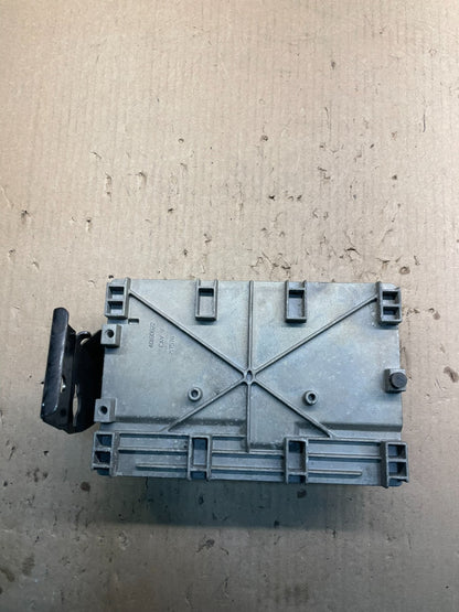 2007 Dodge Magnum Charger Chrysler 300 3.5L Engine Control Unit ECU X0549 DG2