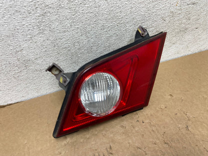 2006 2007 Infiniti M35 M35X M45 Right Passenger RH Inner Tail Light Oe AF8163 LK2
