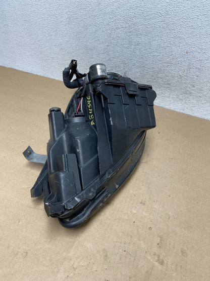 2002-2008 Lexus SC430 Right Passenger RH Side Xenon HID Headlight ag4546 DG7