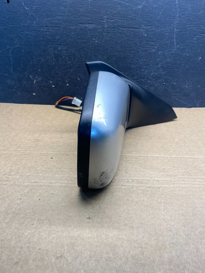 1998 1999 2000 Volvo XC70 V70 Right Passenger Side View Mirror AF7614 DG10