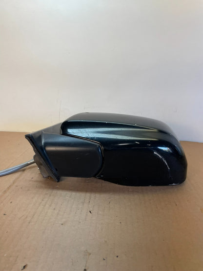 2011 - 2013 Honda Odyssey Left Driver LH View Door Mirror AG7785 DW3