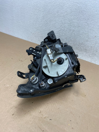 2004 to 2009 Lexus RX330 RX350 Xenon Left Driver Side Headlight AG6690 DW8