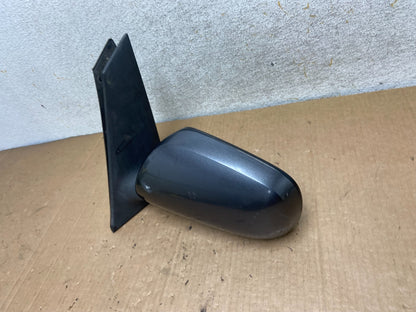 2004 to 2009 Toyota Prius Left Driver LH View Door Mirror AI8908 DW1