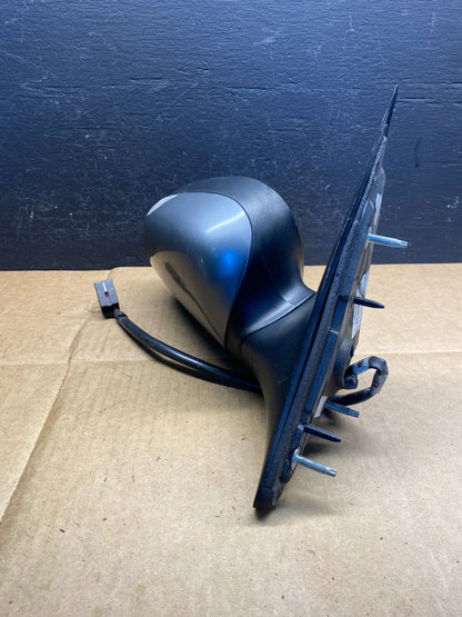 1998-2011 Mercury Grand Marquis Right Passenger View Door Mirror AD3560 DW2