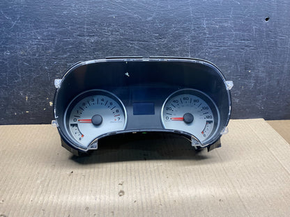 2006 2007 Ford Explorer Speedometer Cluster Gauge AI4876 DG0
