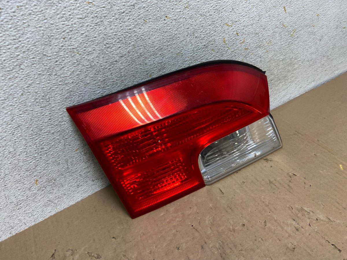 2010-2017 GMC Terrain Tail Light Inner Left Driver Lh AI1377 LK2