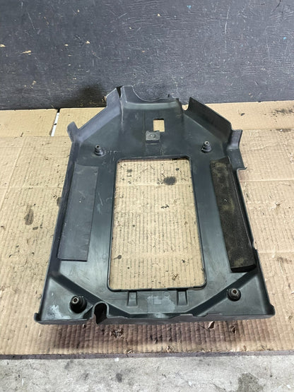 2001 2002 2003 Acura TL Engine Top Lid Motor Cover M2666 PS6