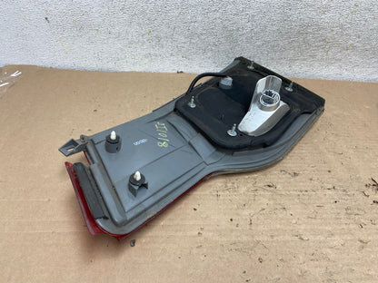 2008 to 2010 Honda Odyssey Left Driver LH Side Tail Light Inner AI1018 LK6