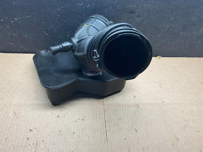 2007 to 2010 Lincoln MKX 3.7L Air Cleaner Box Resonator C4357 PS5