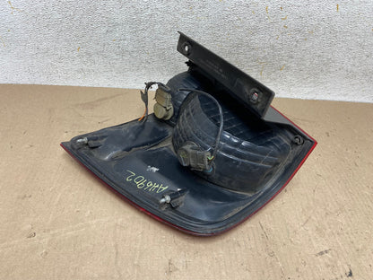 2003 2004 2005 2006 Ford Expedition Left Driver Lh Tail light AH6902 LK4