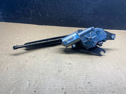 2020 to 2023 Ford Explorer Rear Windshield Wiper Motor af6633 DG5