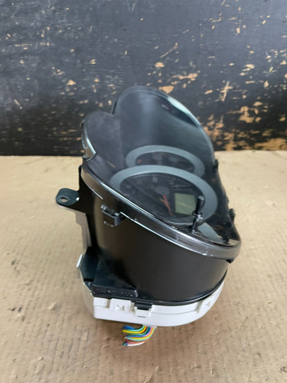 2006 2007 2008 Toyota Rav4 Speedometer Insrument Gauge Cluster AA2116 DG3