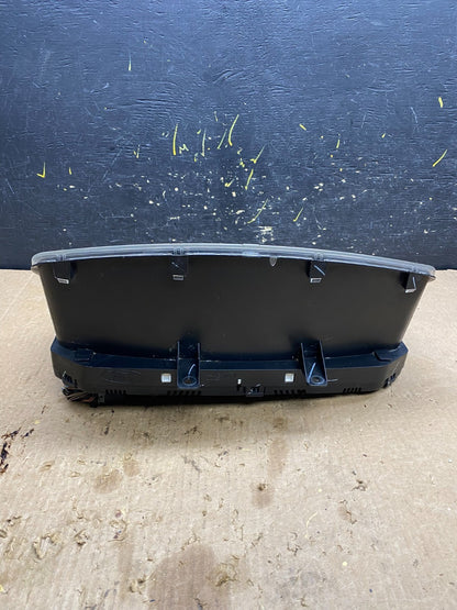 2007 2008 Ford Expedition Speedometer Cluster Gauge Z4547 DG3