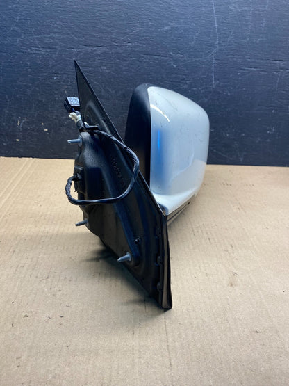 2009 - 2020 Dodge Journey Left Driver LH View Door Heated Mirror AE6304 DW1