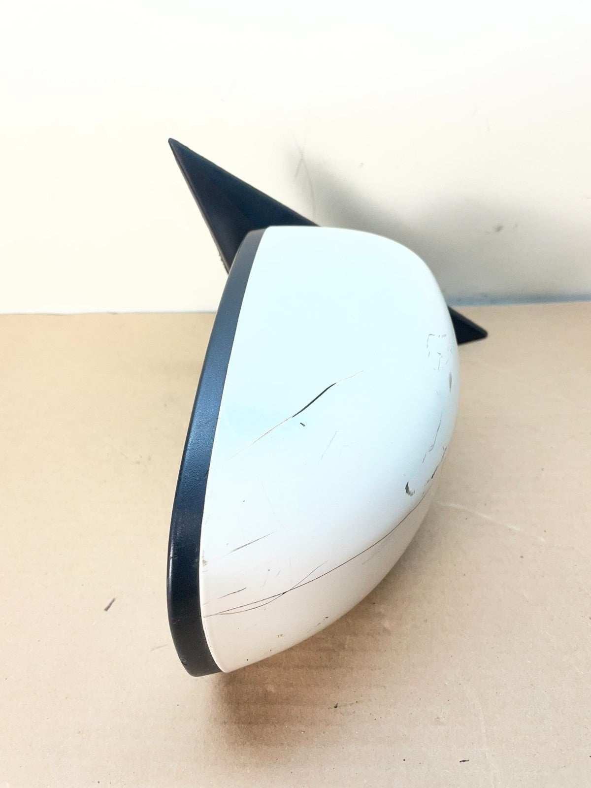 2005 to 2010 Chrysler 300 Right Passenger RH View Door Mirror AH8766 DW9