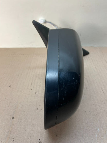 2005-2009 Subaru Legacy Outback Right Passneger Side Door Mirror AJ0731 DG9