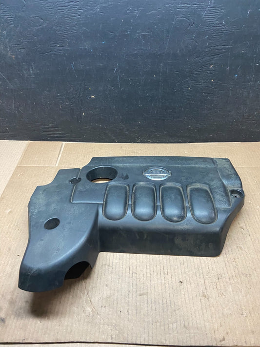 2007 to 2013 Nissan Altima 2.5 L Engine Cover i7186 DG0