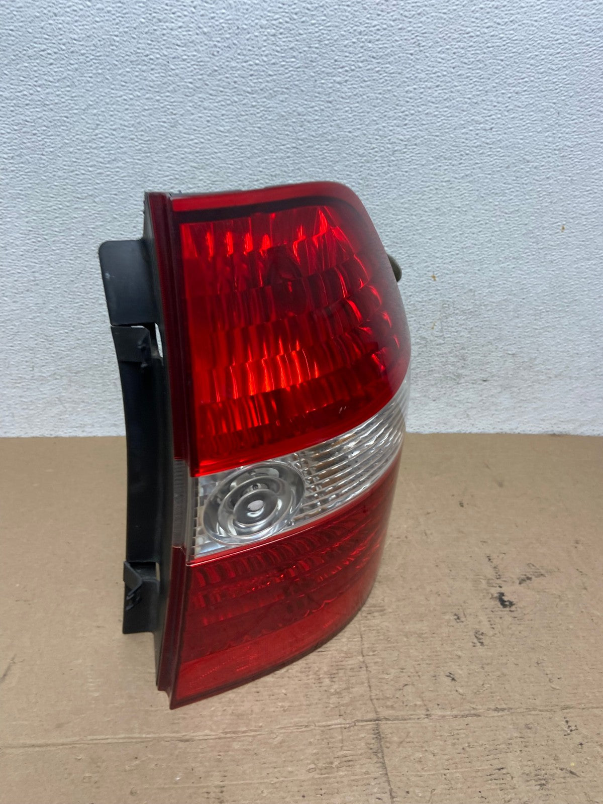 2001 2002 2003 Acura Mdx Right Passenger Rh Side Tail Light AF4920 LK2