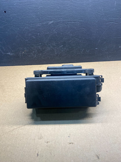 2007 Jeep Grand Cherokee Fuse Box Relay Panel Body Control Module BCM ac7037 DG5