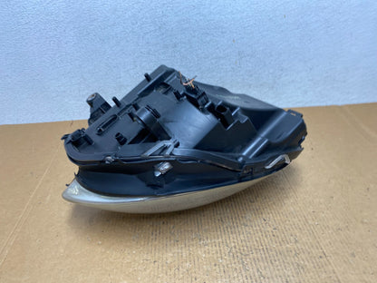 Halogen 2006 2010 Mercedes W251 R-Class Right Passenger Headlight AE1379 DW8