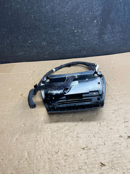 2011-2020 Dodge Journey Heater Air Vent Temperature Climate Control AG8550 DG3
