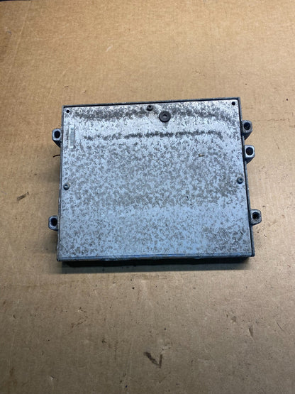 2006 Ford F-150 F150 5.4L Engine Control Unit ECU Computer Module AC6912 DG1