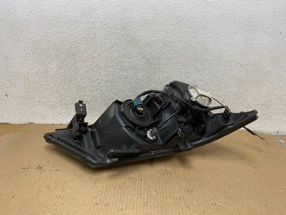 2007 2008 2009 Acura MDX Headlight Xenon HID Left Driver Lh Side AH3072 DW6