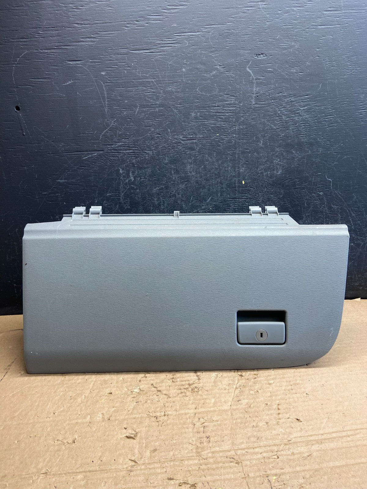 2011-2014 Toyota Sienna Front Right Passenger Storage Glove Box af2377 DG0