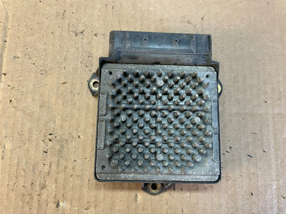 29545536 Allison TCM Transmission Control Module Computer Auto ac5369 DG0