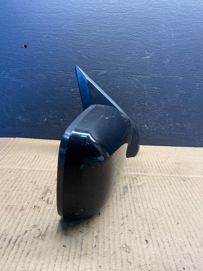 2009-2015 Honda Pilot Right Passenger Side View Door Mirror AD2988 DW1