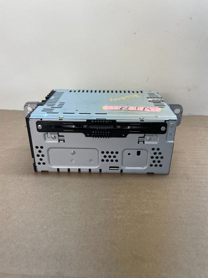 2013 2014 2015 Ford Escape Radio Receiver ID cj5t-19c107-bg ai0504 DG0