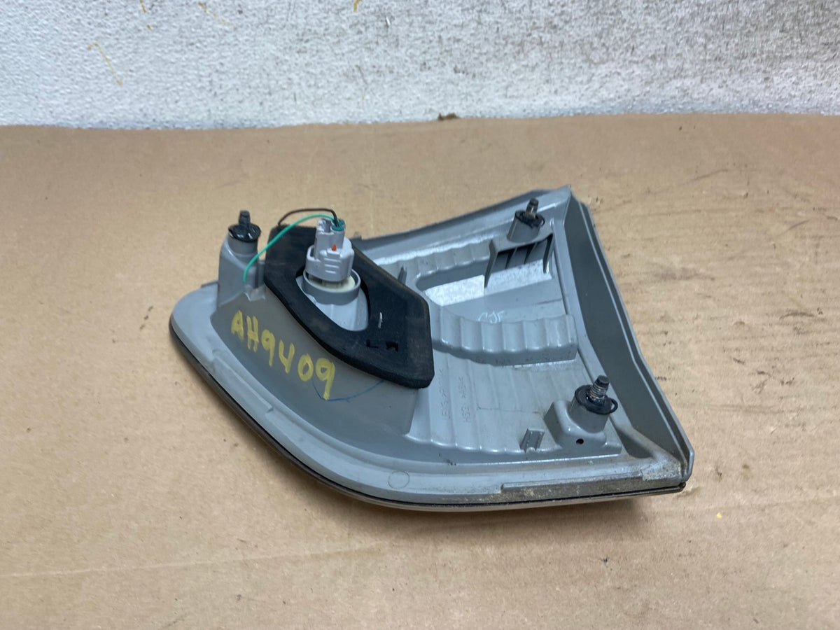 2013 to 2016 Nissan Pathfinder Left Driver Inner Tail light AH9409 LK5