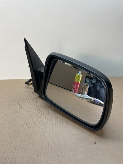2002-2006 Honda CR-V CRV Right Passenger RH Side View Door Mirror AI4022 DG2