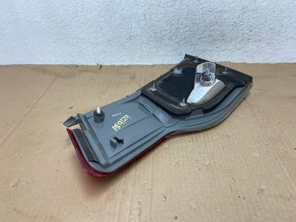 2008 to 2010 Honda Odyssey Left Driver LH Side Tail Light Inner AE9129 LK7