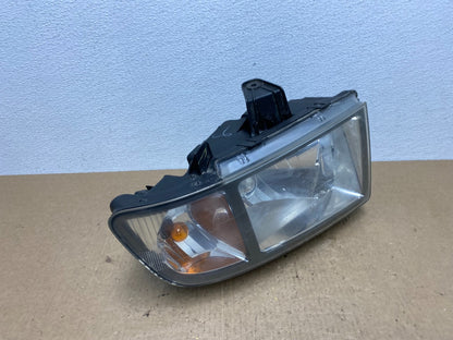 2006 2007 2008  Honda Ridgeline Right Passenger Halogen Headlight Oem AC1038 DW2