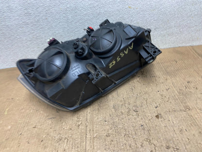2011 to 2014 Dodge Charger Left Driver LH Side Xenon Headlight AA8552 DW6