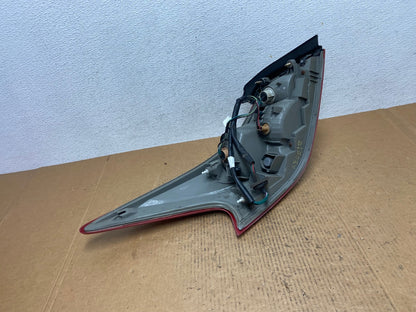 2013 2014 2015 Nissan Altima Right Passenger RH Side Tail Light AE0213 LK7