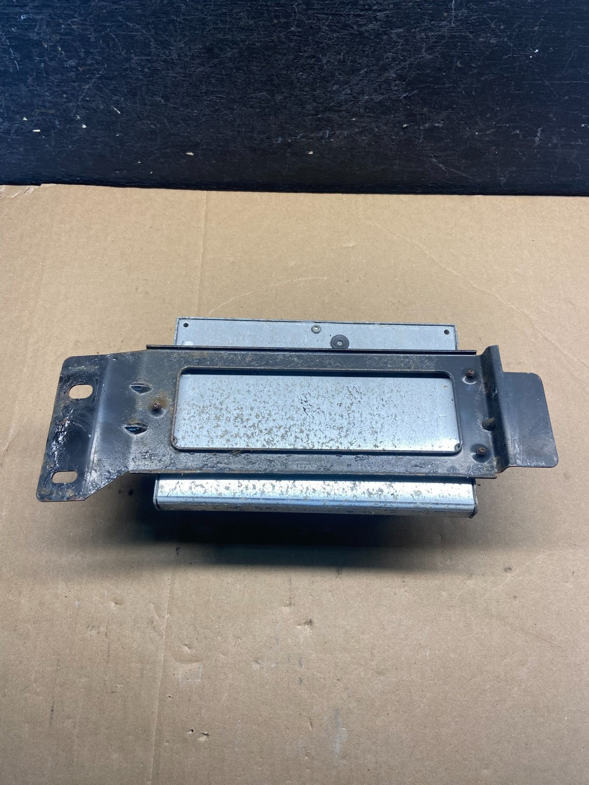 2006 Jeep Liberty 3.7L Engine Computer Module p05094939ab ECU ECM AE7742 DW1
