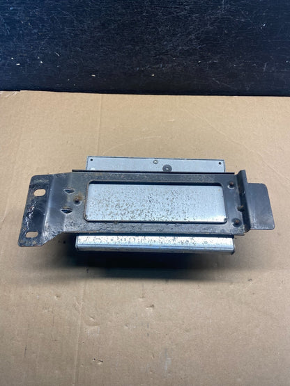 2006 Jeep Liberty 3.7L Engine Computer Module p05094939ab ECU ECM AE7742 DW1