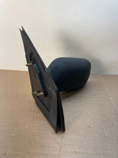 2000 to 2005 Toyota Echo Left Driver LH Side View Door Mirror AI0446 DG1